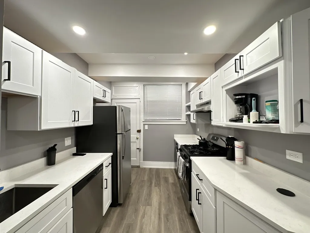 622 W Stratford Pl, , 60657, USA 60657-unit#G-Chicago-IL