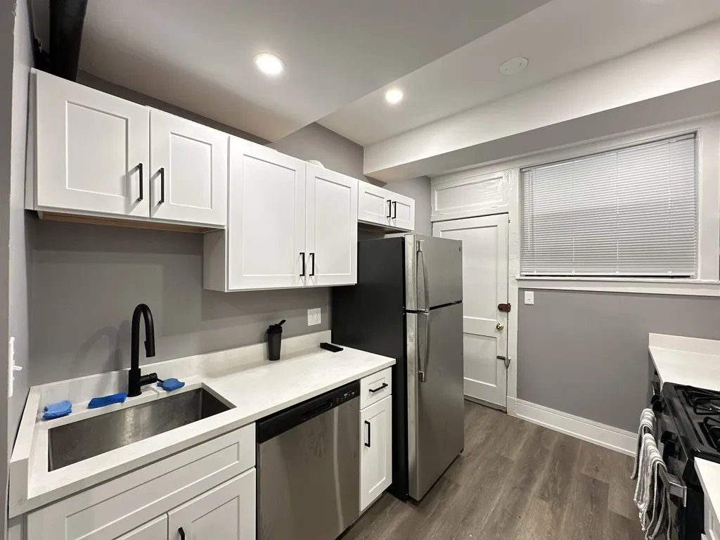 622 W Stratford Pl, , 60657, USA 60657-unit#G-Chicago-IL