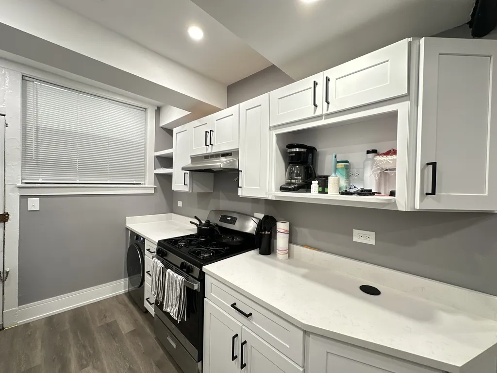 622 W Stratford Pl, , 60657, USA 60657-unit#G-Chicago-IL