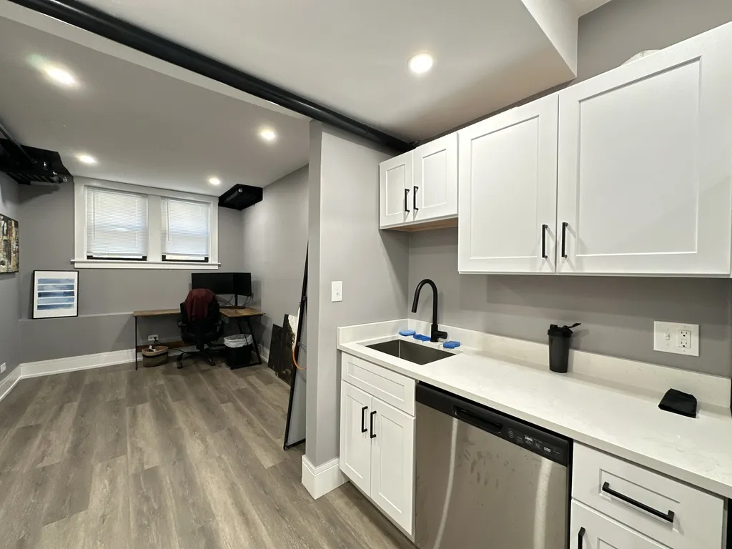 622 W Stratford Pl, , 60657, USA 60657-unit#G-Chicago-IL