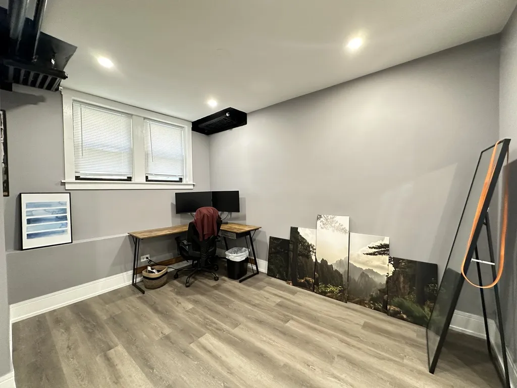 622 W Stratford Pl, , 60657, USA 60657-unit#G-Chicago-IL