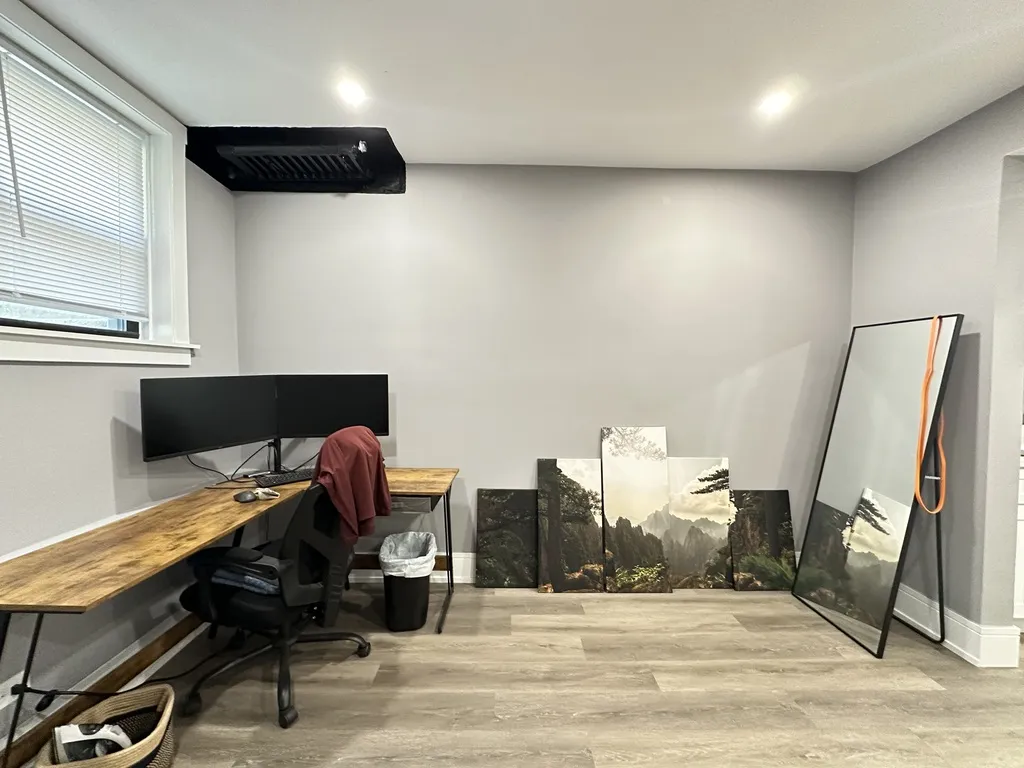 622 W Stratford Pl, , 60657, USA 60657-unit#G-Chicago-IL
