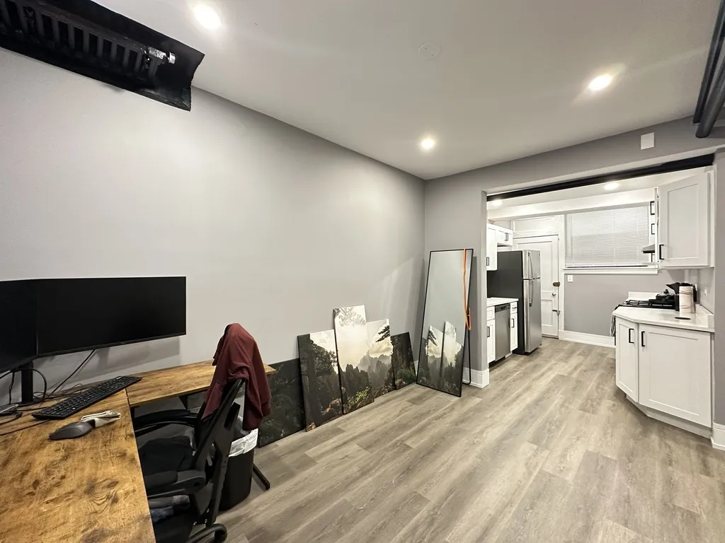 622 W Stratford Pl, , 60657, USA 60657-unit#G-Chicago-IL