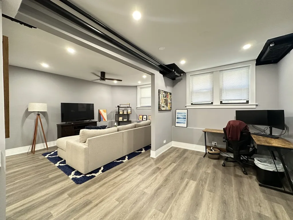 622 W Stratford Pl, , 60657, USA 60657-unit#G-Chicago-IL