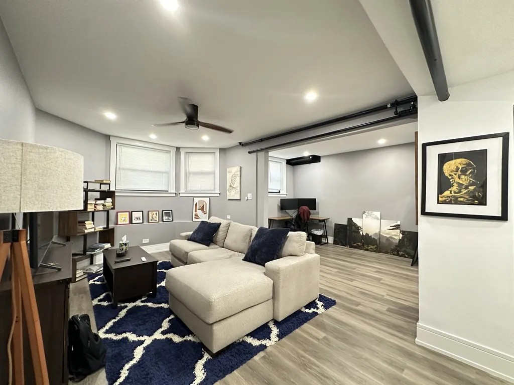 622 W Stratford Pl, , 60657, USA 60657-unit#G-Chicago-IL