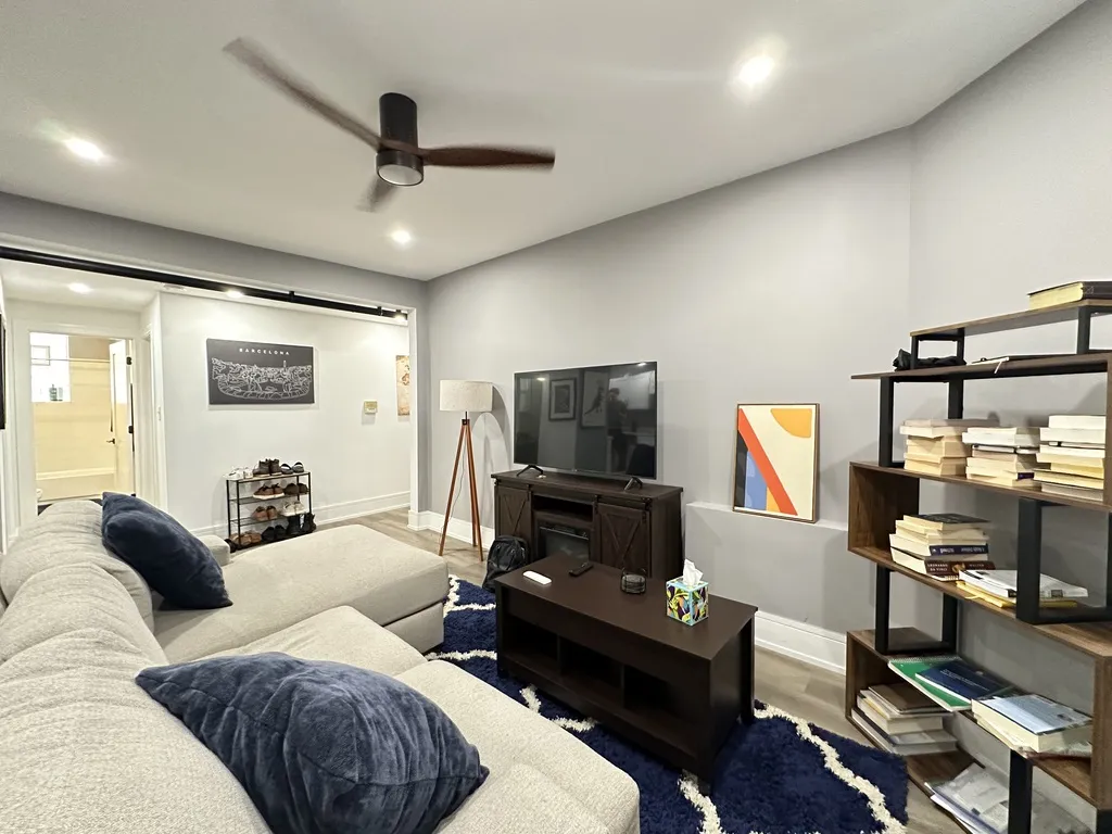 622 W Stratford Pl, , 60657, USA 60657-unit#G-Chicago-IL