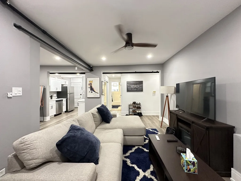 622 W Stratford Pl, , 60657, USA 60657-unit#G-Chicago-IL