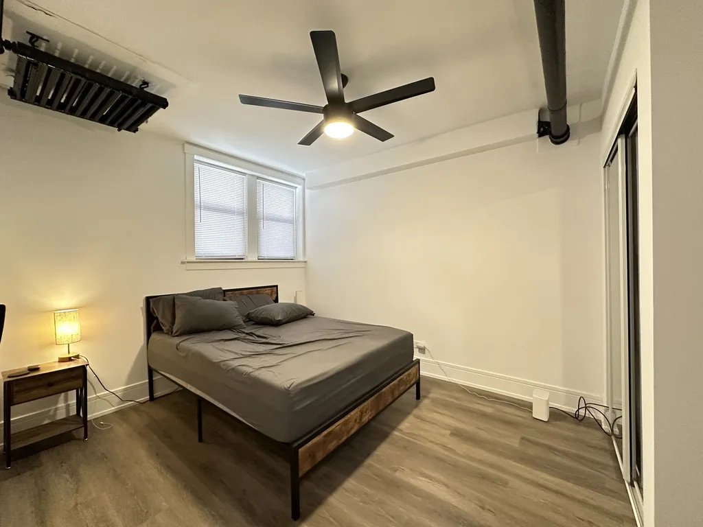 622 W Stratford Pl, , 60657, USA 60657-unit#G-Chicago-IL