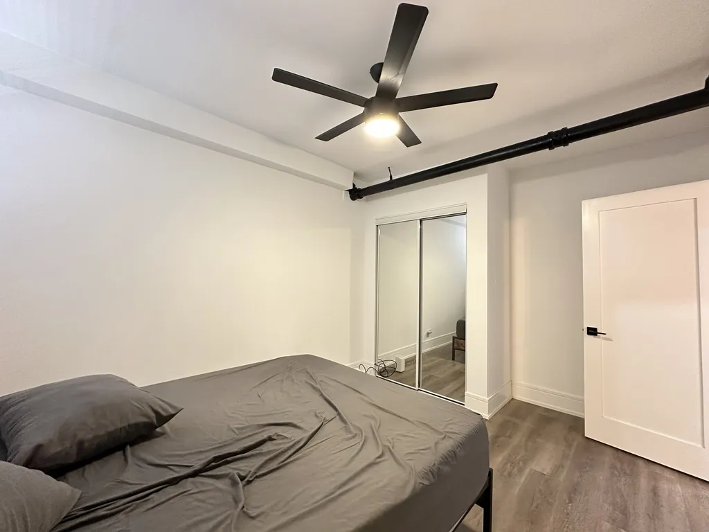 622 W Stratford Pl, , 60657, USA 60657-unit#G-Chicago-IL