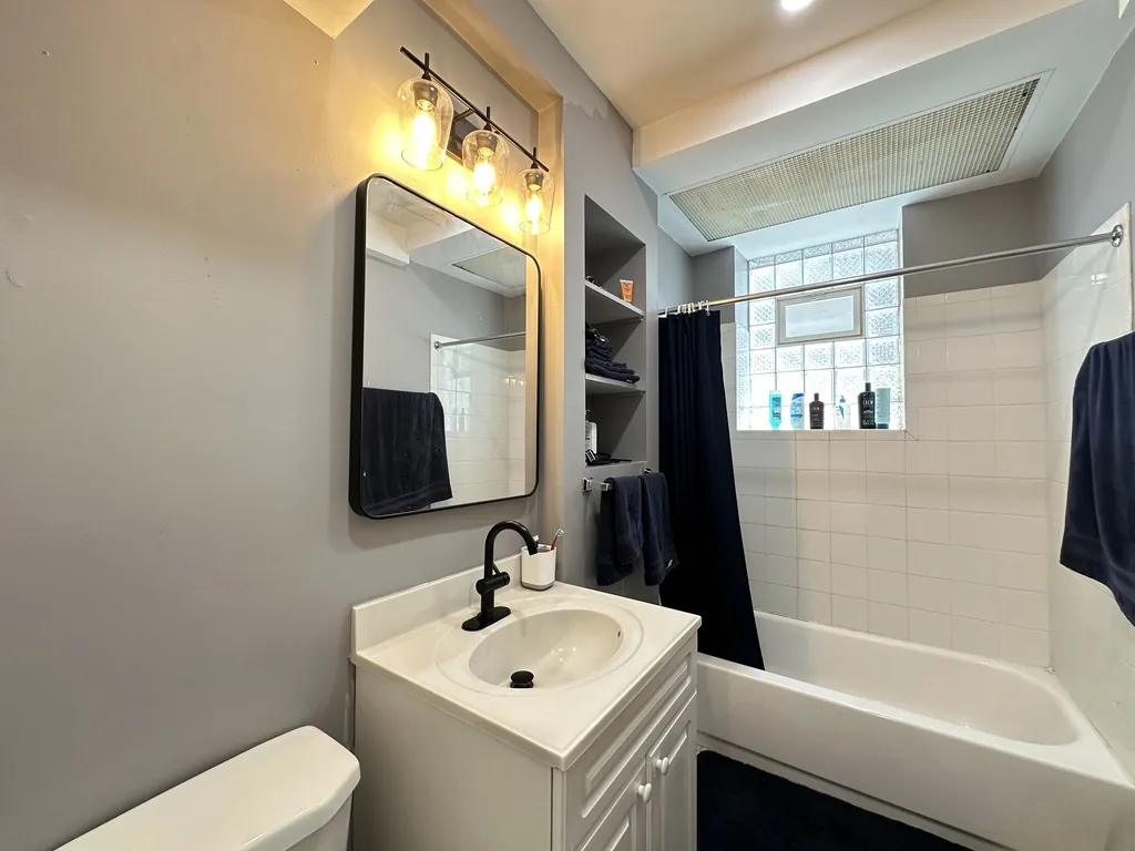 622 W Stratford Pl, , 60657, USA 60657-unit#G-Chicago-IL