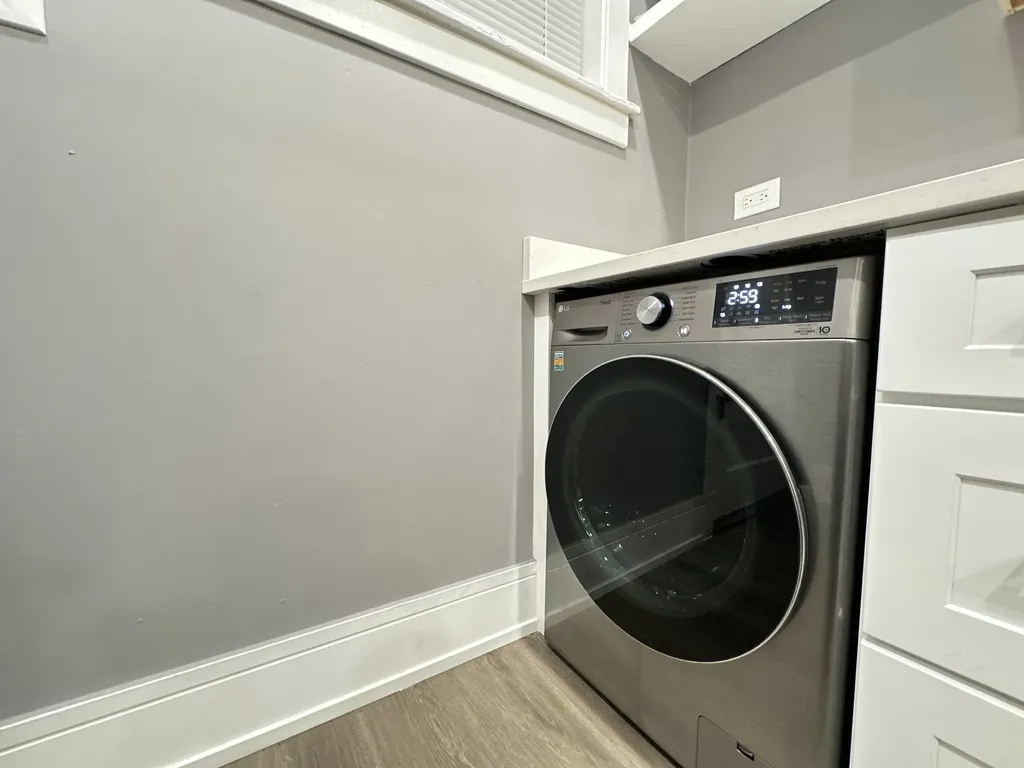 622 W Stratford Pl, , 60657, USA 60657-unit#G-Chicago-IL
