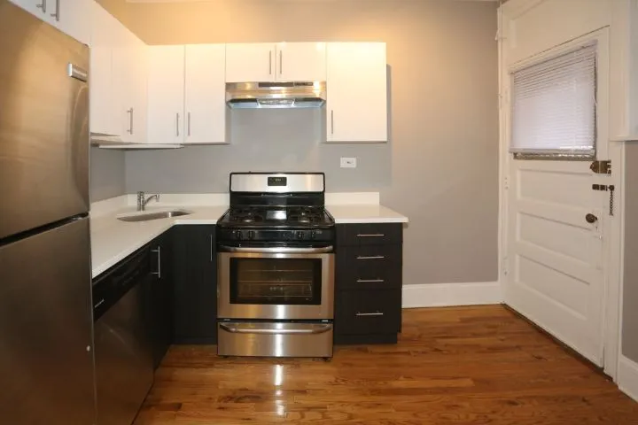 622 W Stratford Pl, ,  60657, USA 60657-unit#3N-Chicago-IL