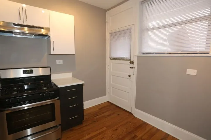 622 W Stratford Pl, ,  60657, USA 60657-unit#3N-Chicago-IL