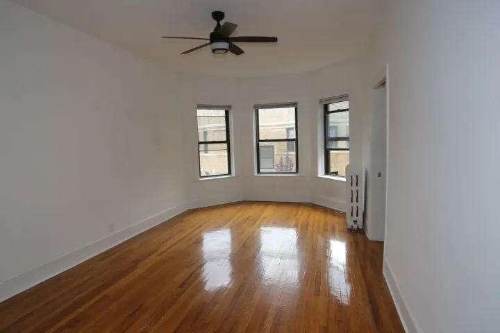 622 W Stratford Pl, , 60657, USA 60657-unit#3N-Chicago-IL