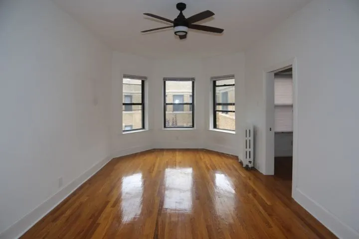 622 W Stratford Pl, , 60657, USA 60657-unit#3N-Chicago-IL