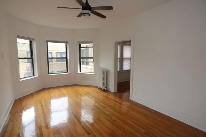 622 W Stratford Pl, , 60657, USA 60657-unit#3N-Chicago-IL