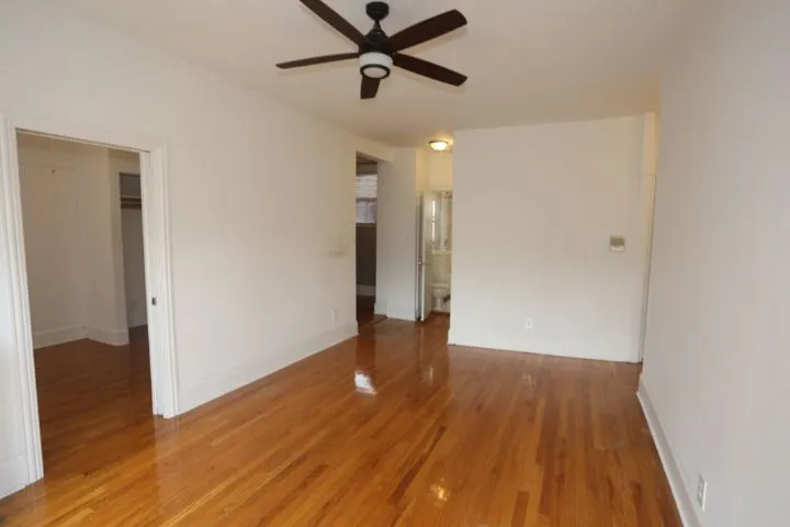 622 W Stratford Pl, , 60657, USA 60657-unit#3N-Chicago-IL