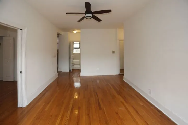 622 W Stratford Pl, , 60657, USA 60657-unit#3N-Chicago-IL