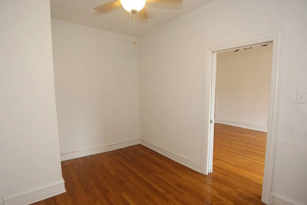 622 W Stratford Pl, , 60657, USA 60657-unit#3N-Chicago-IL