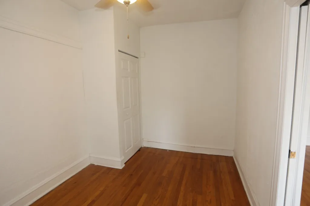 622 W Stratford Pl, , 60657, USA 60657-unit#3N-Chicago-IL