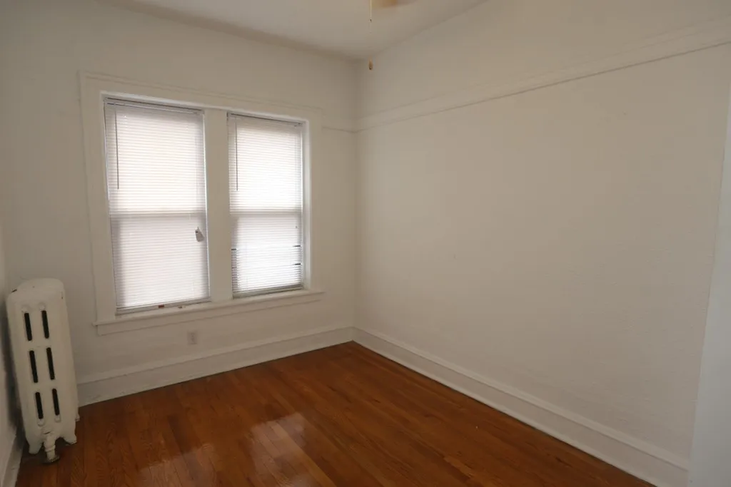 622 W Stratford Pl, , 60657, USA 60657-unit#3N-Chicago-IL