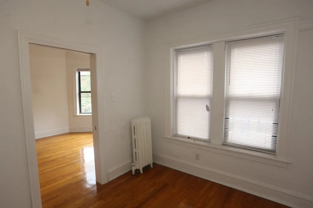 622 W Stratford Pl, , 60657, USA 60657-unit#3N-Chicago-IL