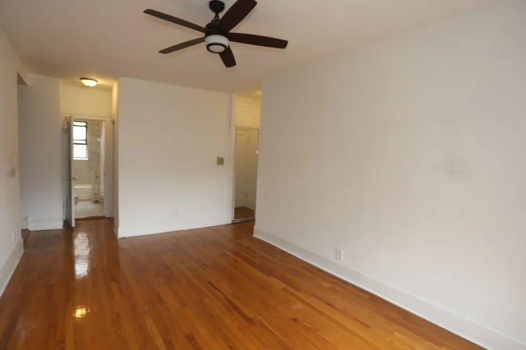 622 W Stratford Pl, , 60657, USA 60657-unit#3N-Chicago-IL