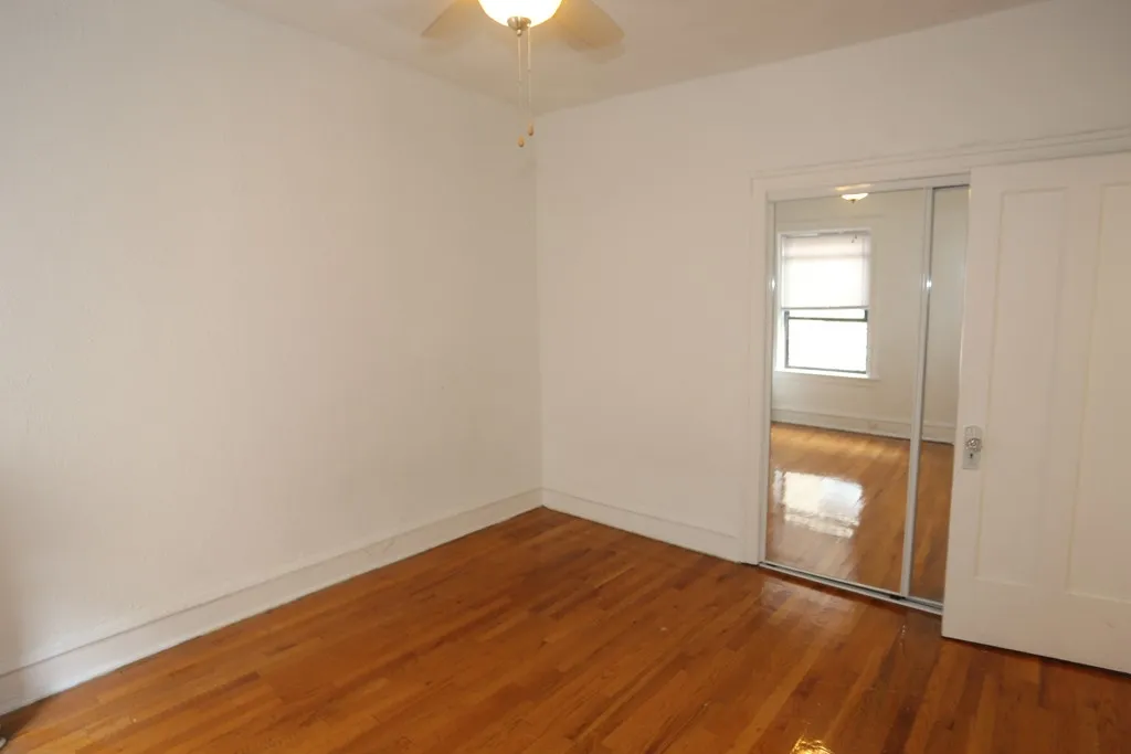 622 W Stratford Pl, , 60657, USA 60657-unit#3N-Chicago-IL