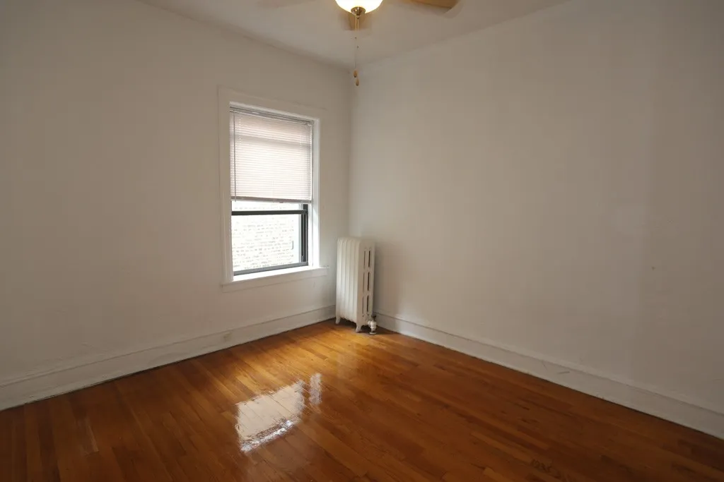 622 W Stratford Pl, , 60657, USA 60657-unit#3N-Chicago-IL
