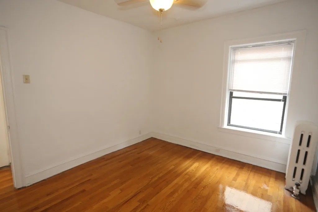 622 W Stratford Pl, , 60657, USA 60657-unit#3N-Chicago-IL