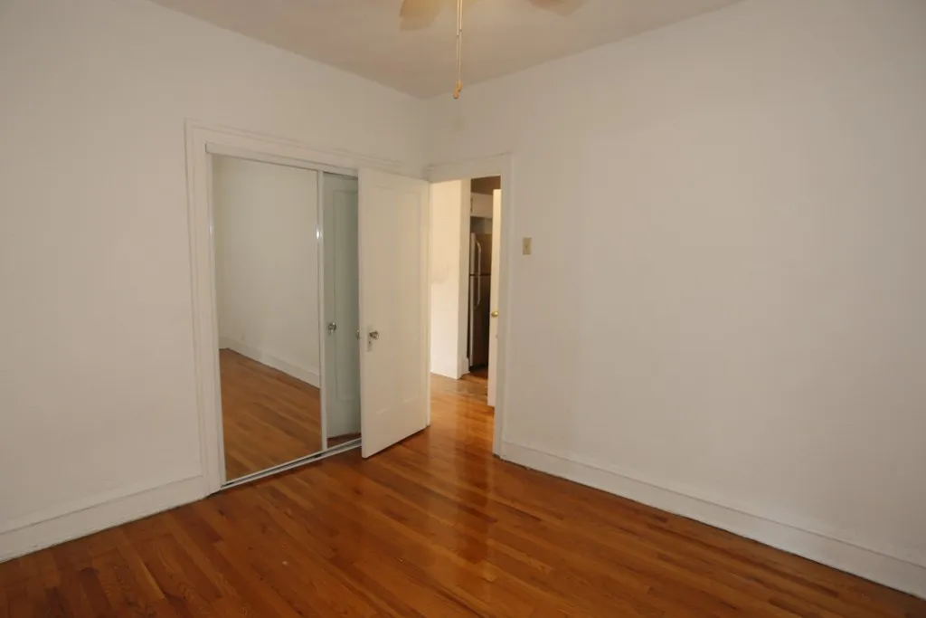 622 W Stratford Pl, , 60657, USA 60657-unit#3N-Chicago-IL