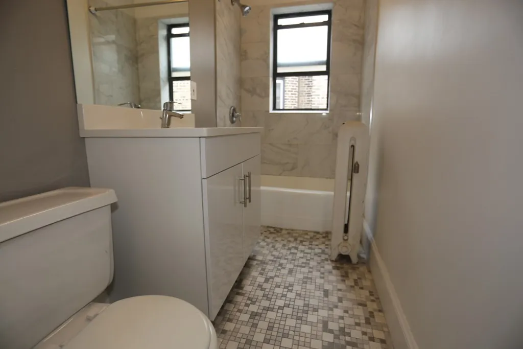 622 W Stratford Pl, , 60657, USA 60657-unit#3N-Chicago-IL
