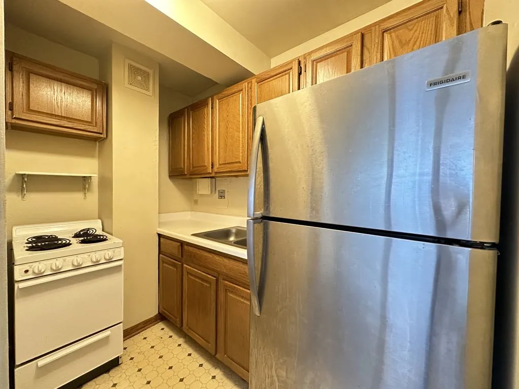 4180 N Marine Dr, , 60613, USA 60613-unit#1403-Chicago-IL