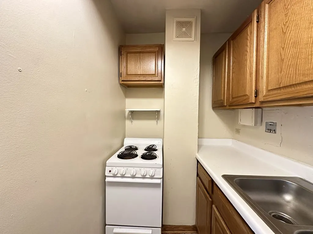 4180 N Marine Dr, , 60613, USA 60613-unit#1403-Chicago-IL