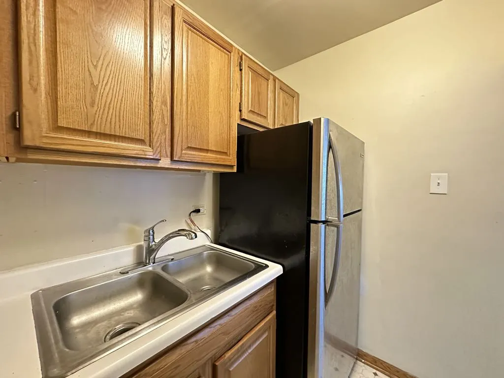 4180 N Marine Dr, , 60613, USA 60613-unit#1403-Chicago-IL