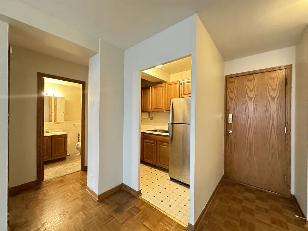 4180 N Marine Dr, , 60613, USA 60613-unit#1403-Chicago-IL