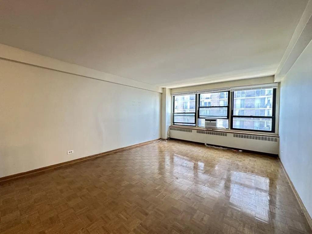 4180 N Marine Dr, , 60613, USA 60613-unit#1403-Chicago-IL