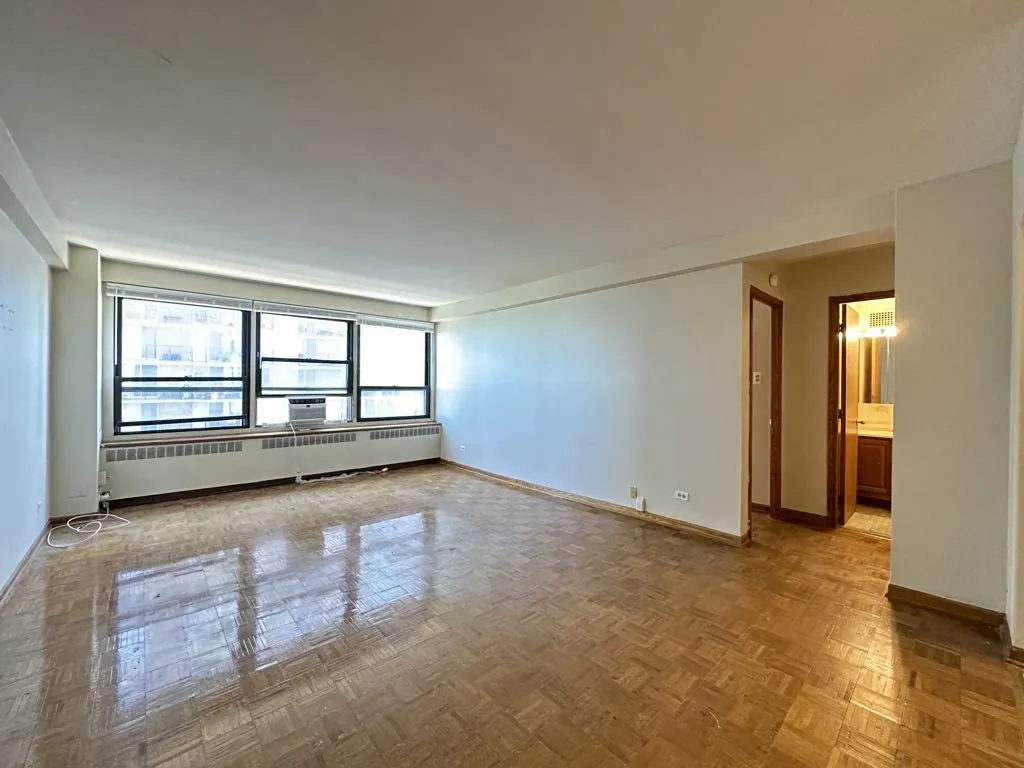 4180 N Marine Dr, , 60613, USA 60613-unit#1403-Chicago-IL
