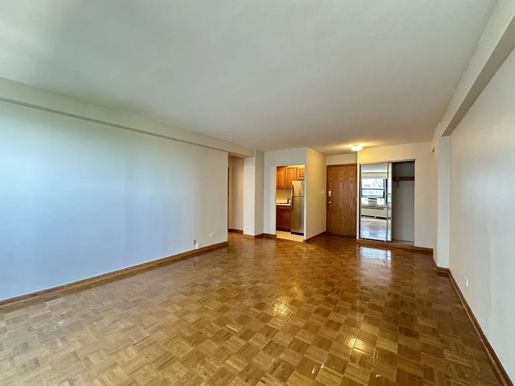 4180 N Marine Dr, , 60613, USA 60613-unit#1403-Chicago-IL