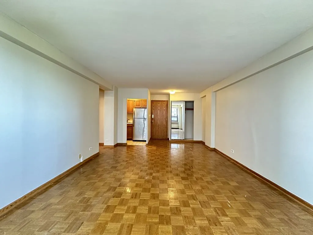 4180 N Marine Dr, , 60613, USA 60613-unit#1403-Chicago-IL