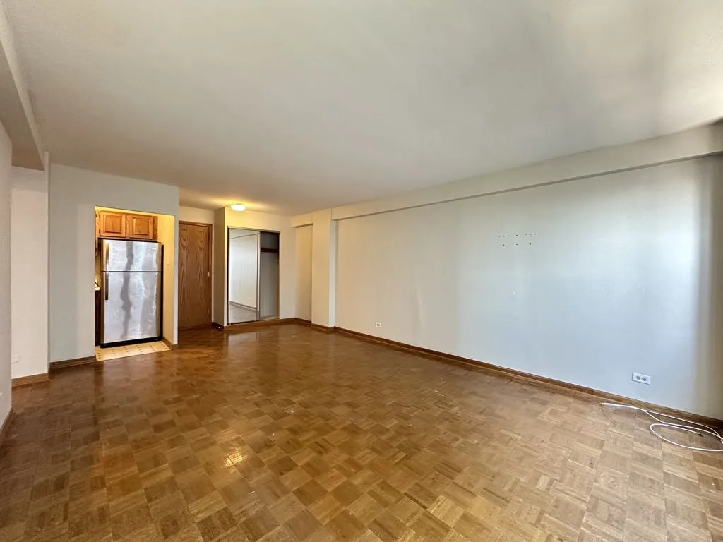 4180 N Marine Dr, , 60613, USA 60613-unit#1403-Chicago-IL