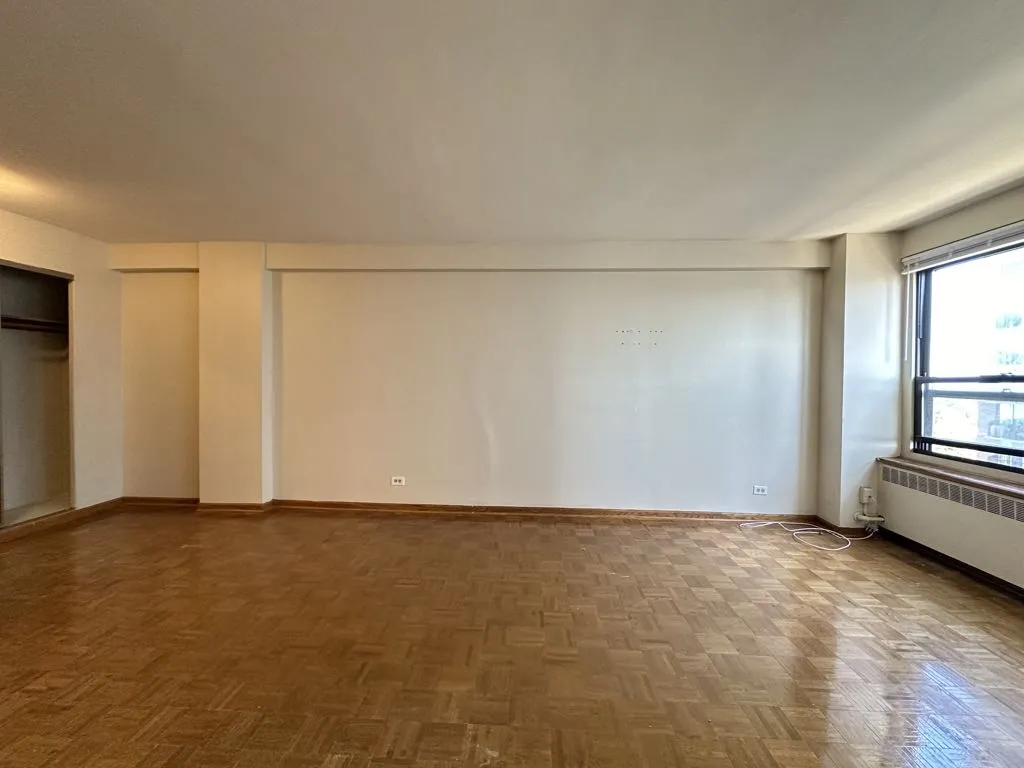 4180 N Marine Dr, , 60613, USA 60613-unit#1403-Chicago-IL