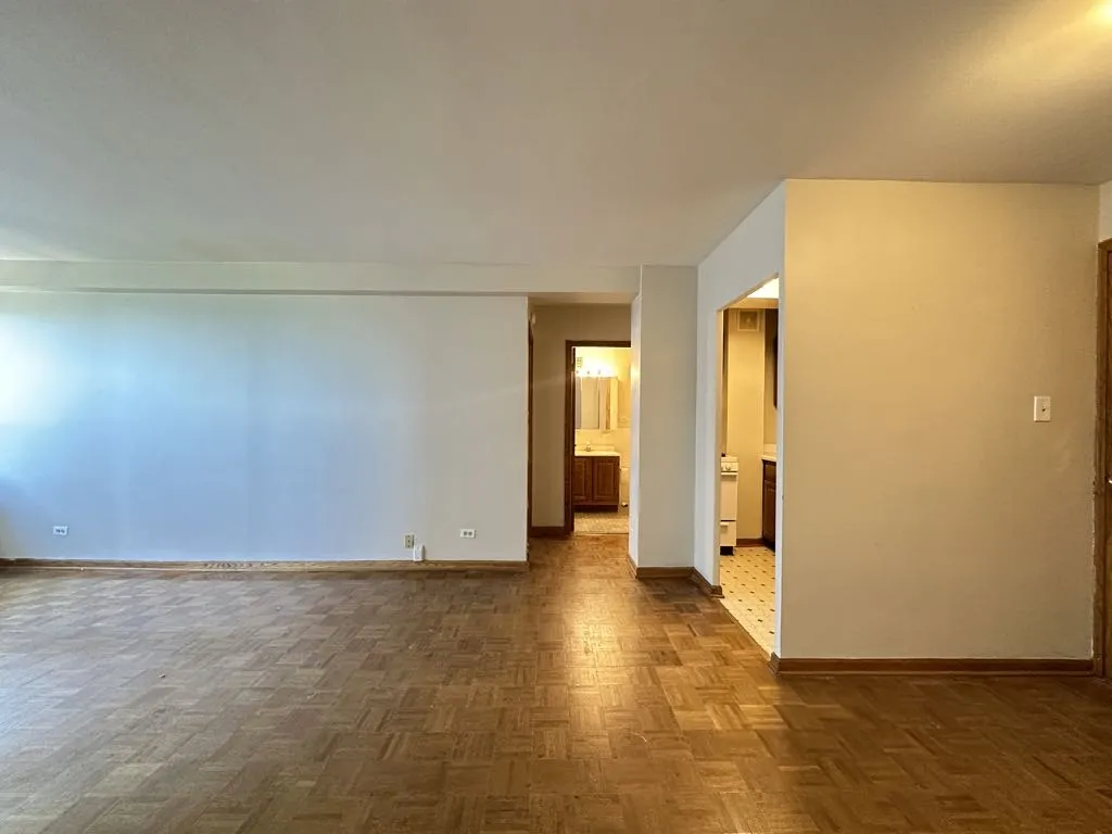 4180 N Marine Dr, , 60613, USA 60613-unit#1403-Chicago-IL
