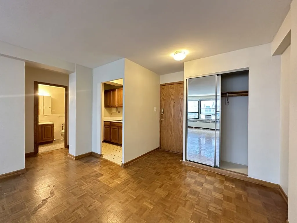 4180 N Marine Dr, , 60613, USA 60613-unit#1403-Chicago-IL
