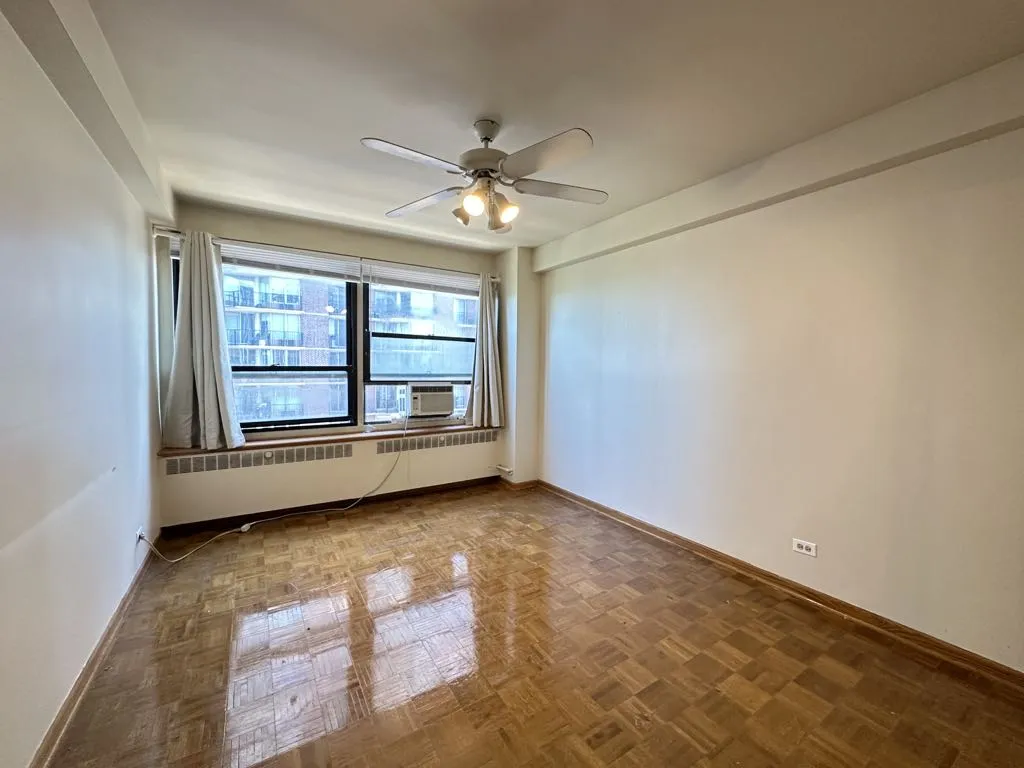 4180 N Marine Dr, , 60613, USA 60613-unit#1403-Chicago-IL