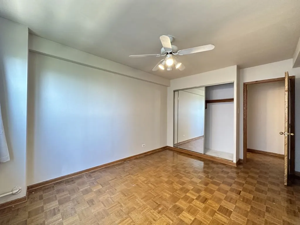 4180 N Marine Dr, , 60613, USA 60613-unit#1403-Chicago-IL