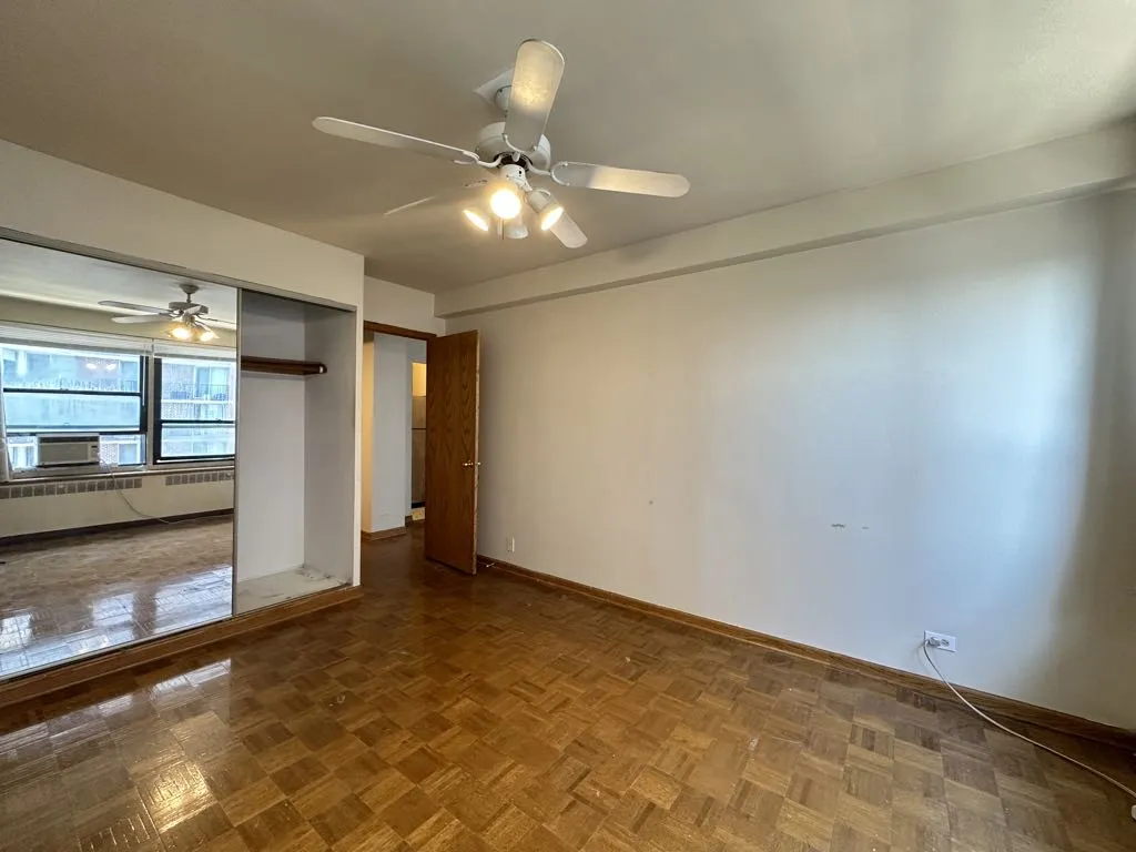 4180 N Marine Dr, , 60613, USA 60613-unit#1403-Chicago-IL