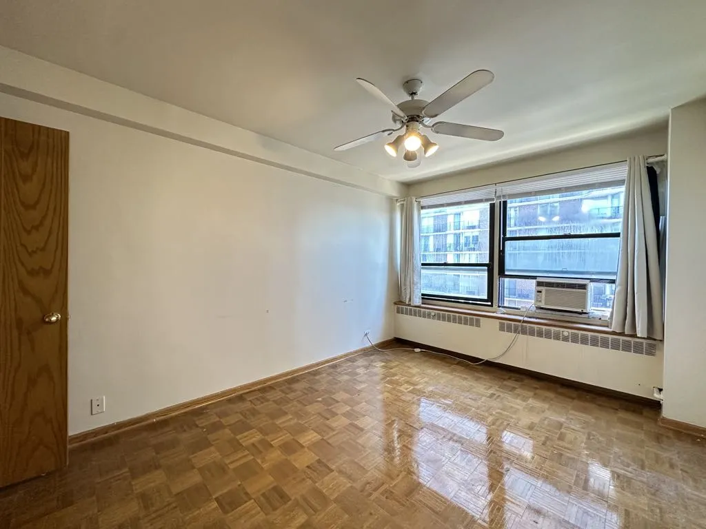 4180 N Marine Dr, , 60613, USA 60613-unit#1403-Chicago-IL