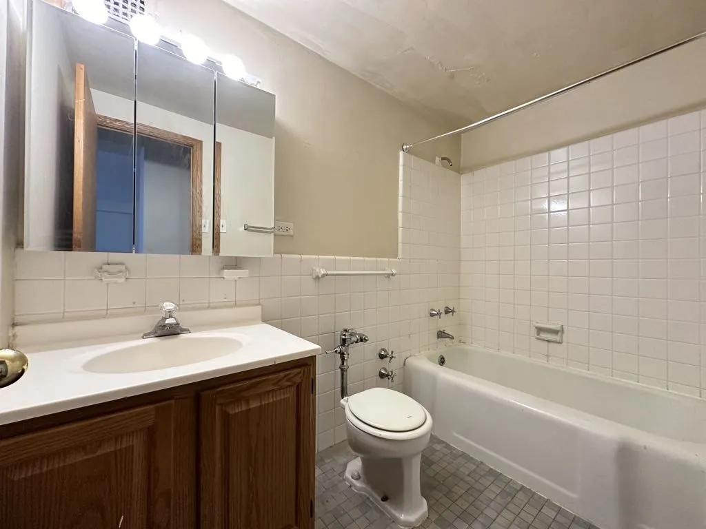 4180 N Marine Dr, , 60613, USA 60613-unit#1403-Chicago-IL