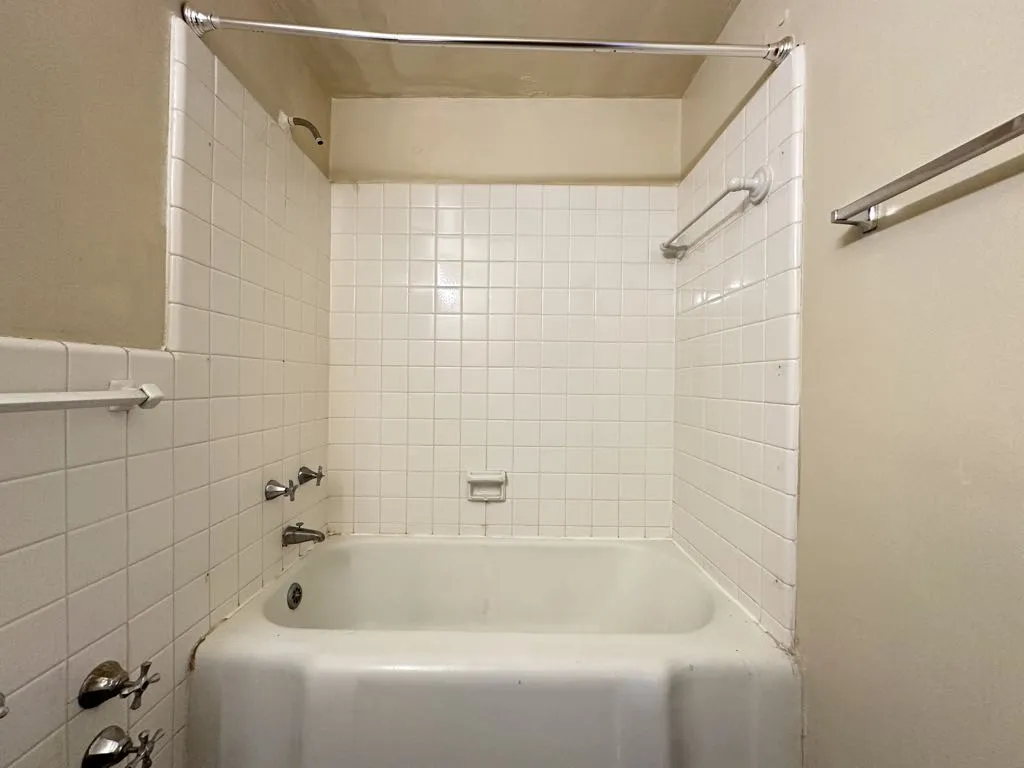 4180 N Marine Dr, , 60613, USA 60613-unit#1403-Chicago-IL
